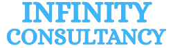 INFINITY CONSULTANCY SERVICE