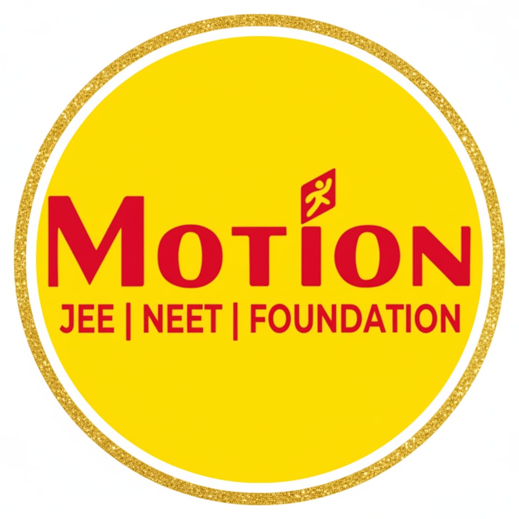 WhatsApp Image 2025-09-12 at 12.21.38 PM